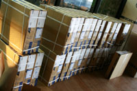 811 bf IMG_1938.jpg